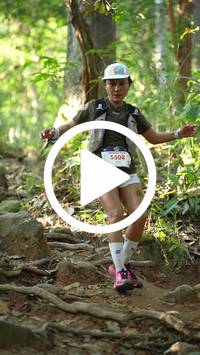 BIB:  <button type="button" onclick="openModal(27639950)" class="btn btn-primary btn-sm float-right" data-toggle="modal" data-target=".modal-high-quality">
                <i class="fa fa-download"></i> Download
                </button>